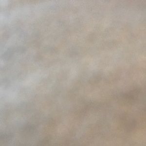 Meet your Posher, Izabela